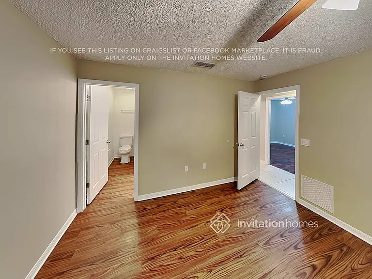3442 Commerce Ave — Photo 10