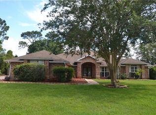 236 Adelaide St, Debary, FL 32713