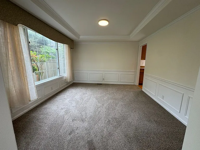5614 167th Pl SE — Photo 4