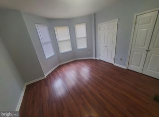 22 E Sharpnack St, Philadelphia, PA 19119