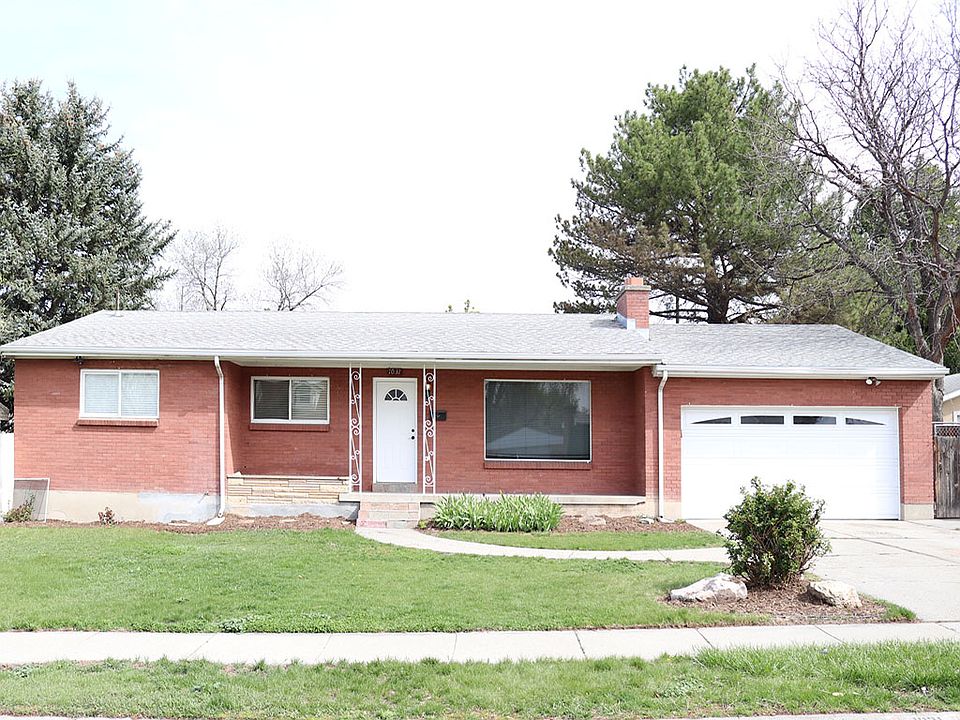 1st image of 1031 E Luetta Dr