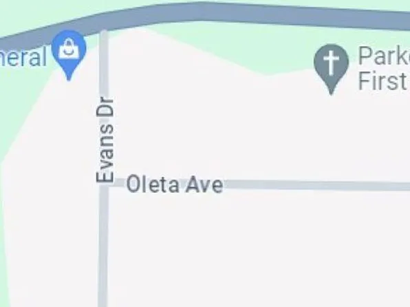 376 Oleta Ave, El Dorado, AR 71730