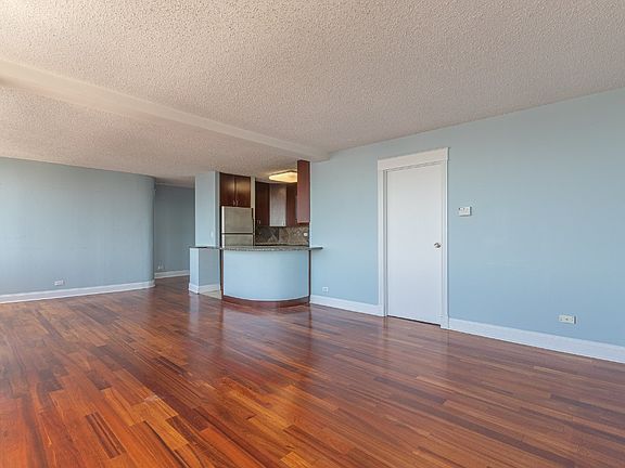 2nd image of 2754 N Hampden Ct #1903B