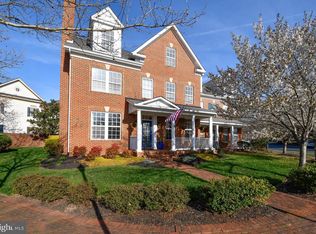 679 Belmont Bay Dr, Woodbridge, VA 22191