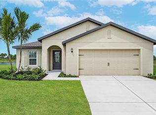 5357 Imagination Dr, Fort Pierce, FL 34947