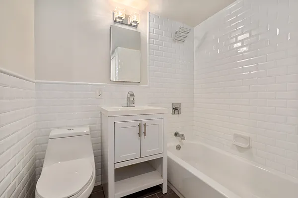 Rented by Dalan Rentals | media 12