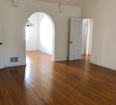 2nd image of 6156 W Olympic Blvd APT 11