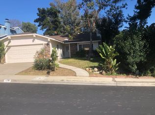 4240 Rous St, San Diego, CA 92122