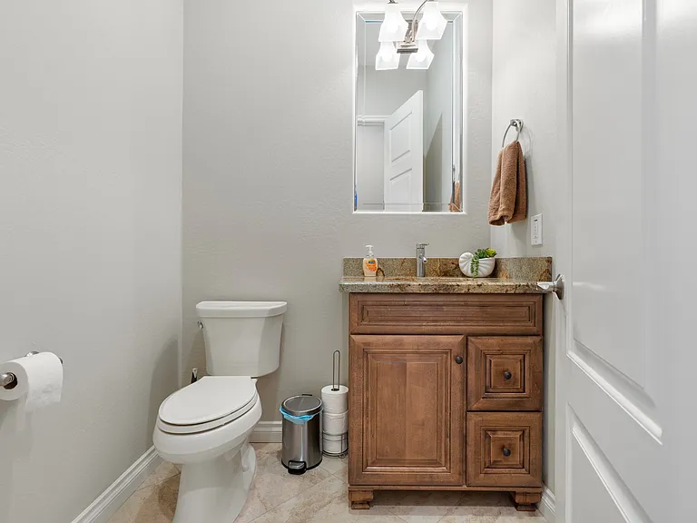1684 E Elysian Pass — Photo 24