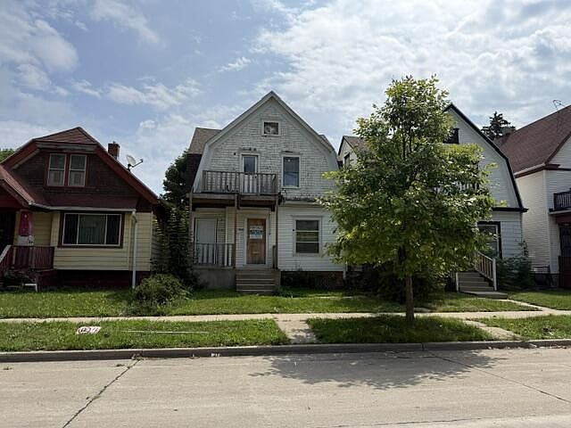 1st image of 3626 N 9th STREET #3628