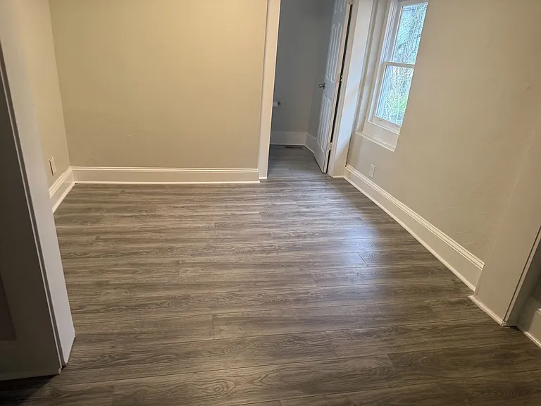 372 Griffin St NW — Photo 16