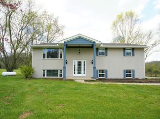 8197 New Haven Rd, Harrison, OH 45030