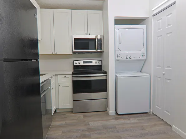 6931 SW 129th Avenue #3, Miami, FL 33183