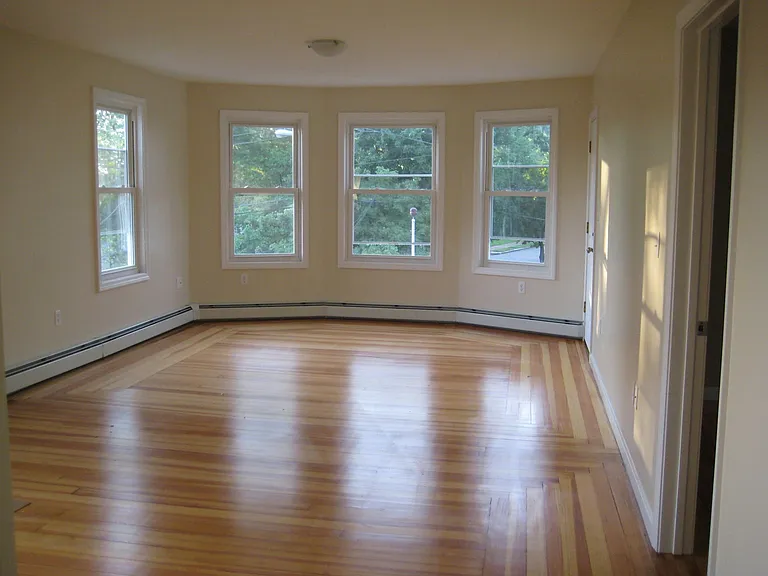 144 Progress St #2 — Photo 1