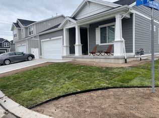 3361 W Pond Dr, Lehi, UT 84043