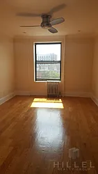 Rented by Hillel Realty Group