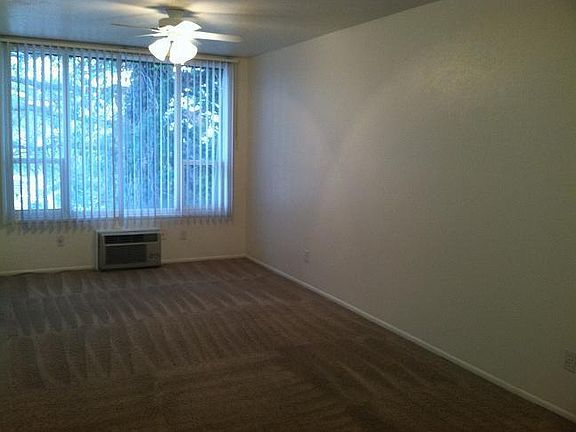 4th image of 250 S 900 E APT 2C
