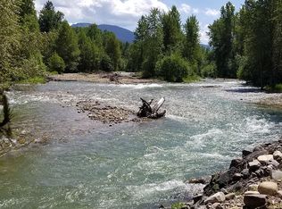 39999 Us Highway 2, Libby, MT 59923