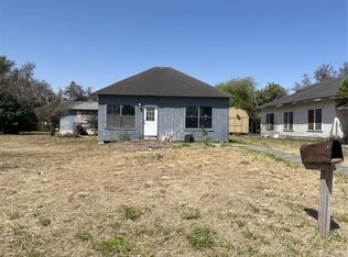 409 S 10th St, Donna, TX 78537
