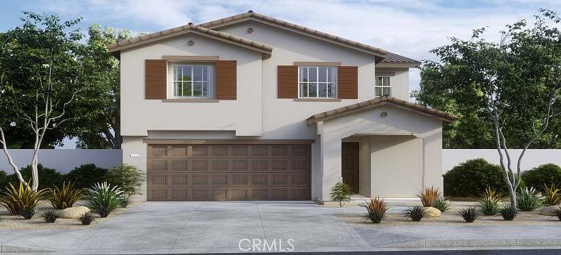 1st image of 10351 San Andreas St