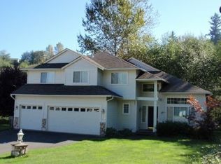 2930 172nd Ct NE, Redmond, WA 98052