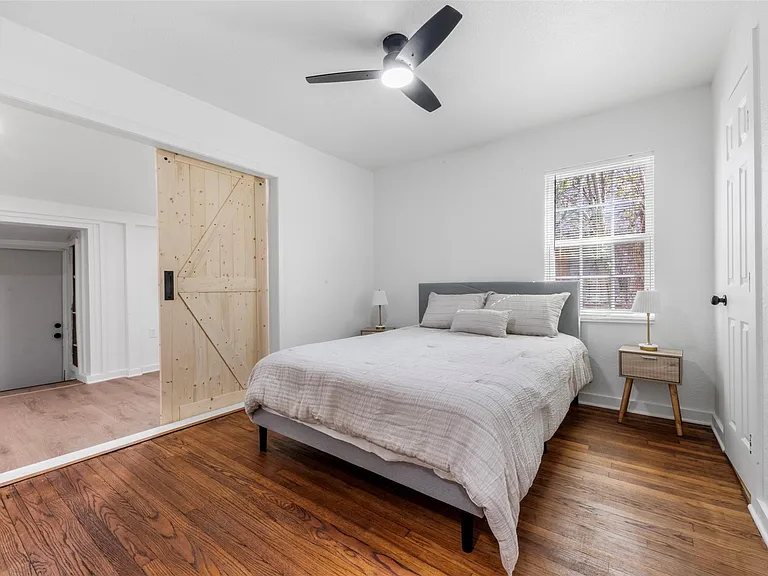 3614 Billingsley St — Photo 17