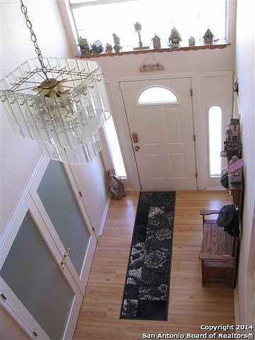 1st image of 127 Woodland Blvd
