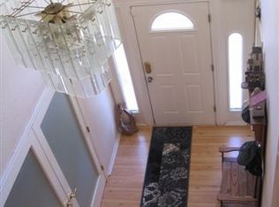 127 Woodland Blvd, Boerne, TX 78006