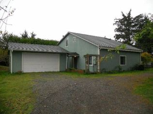 1920 Archer Rd, McKinleyville, CA 95519