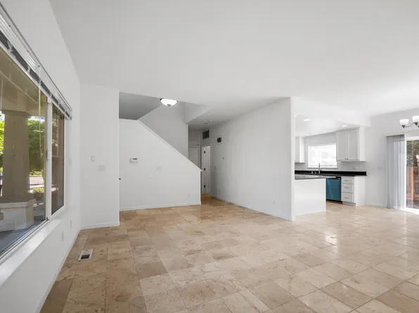 28133 Saint Tropez Pl, Hayward, CA 94544