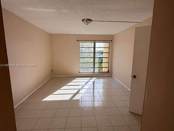 2nd image of 9180 Fontainebleau Blvd APT 401