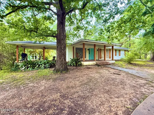 1931 NE Us Hwy #51, Brookhaven, MS 39601