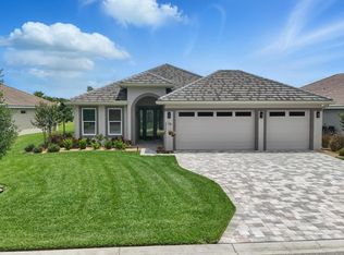 126 Briargate Look, Ormond Beach, FL 32174