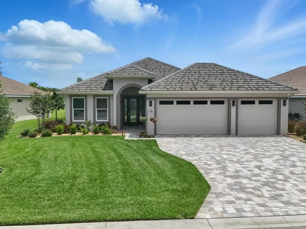 126 Briargate Look, Ormond Beach, FL 32174