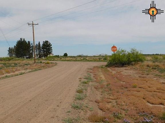 3rd image of Peru Rd SE