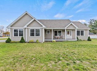 1 Jennies Way, Saco, ME 04072
