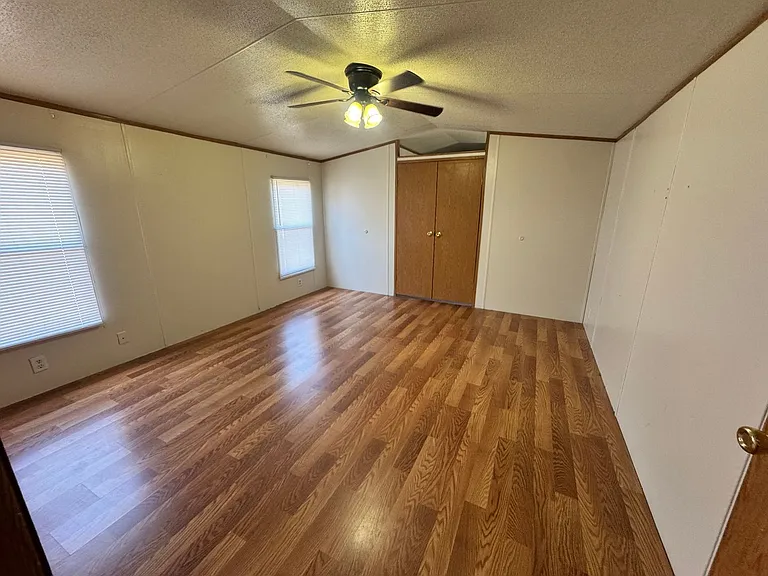 1237G Longbranch Rd — Photo 14
