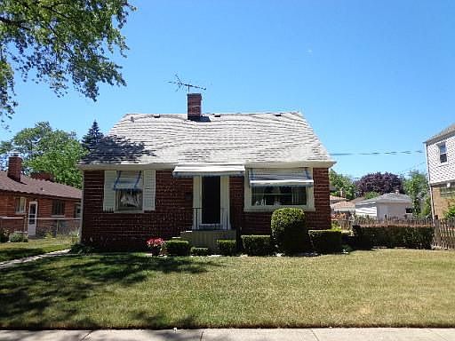 1st image of 7708 Karlov Ave