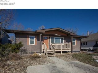 10 Locust St, Windsor, CO 80550