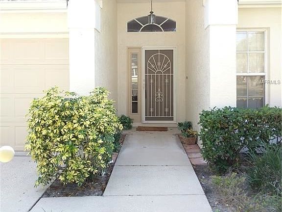 2nd image of 3524 Cayman Ct