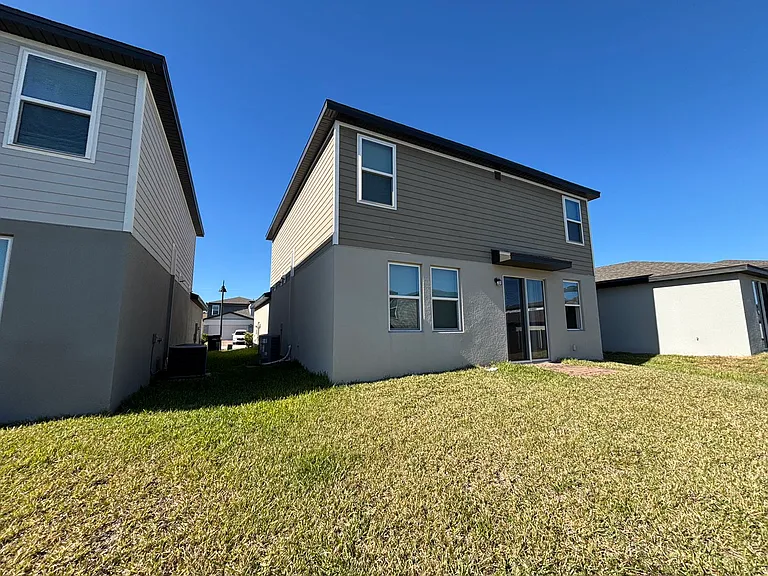 3157 Bella Vista Dr — Photo 34