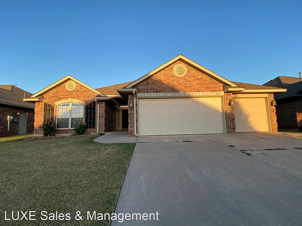 1st image of 9104 Crooked Creek Ln