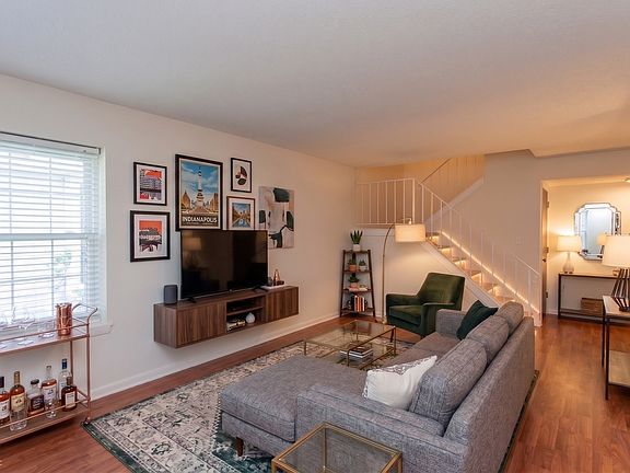 2nd image of 6068 Winged Foot Ct