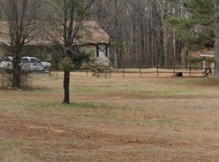 3545 Rollins Rd, Cumming, GA 30040