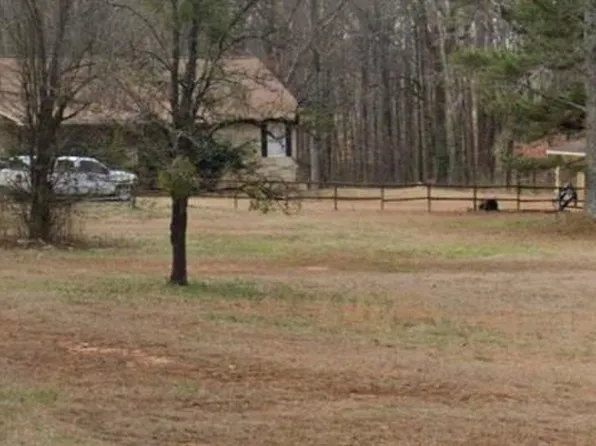 3545 Rollins Rd, Cumming, GA 30040