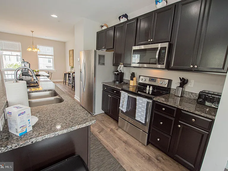 13002 Bowline Ln #5 — Photo 41