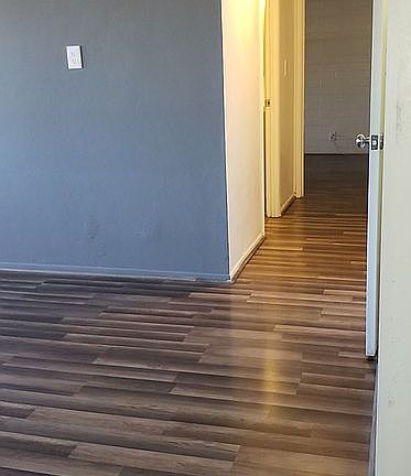 5th image of 8030 E Broadway Blvd Unit 103