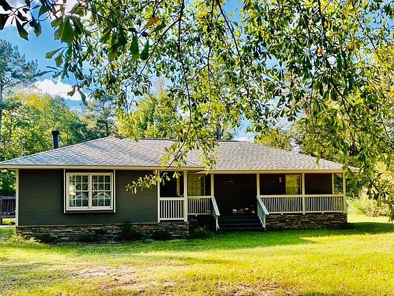 2nd image of 359 Lee Road 247