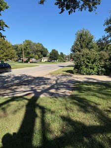 3231 E Skinner St, Wichita, KS, 67218