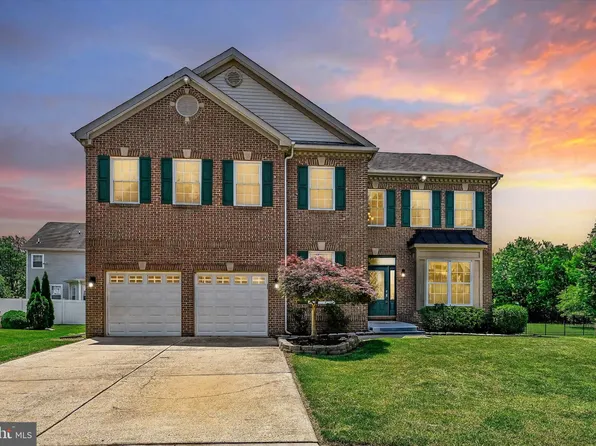 912 Gunnison Ct, Gambrills, MD 21054